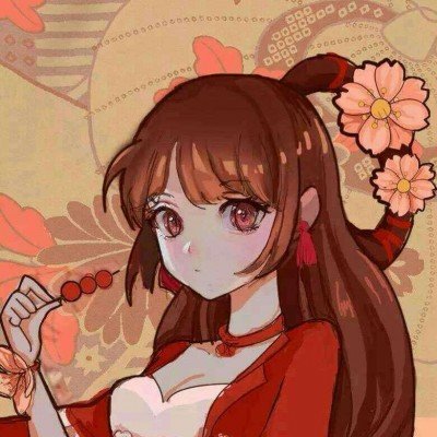 网传人贩子现身湖北崇阳系谣言